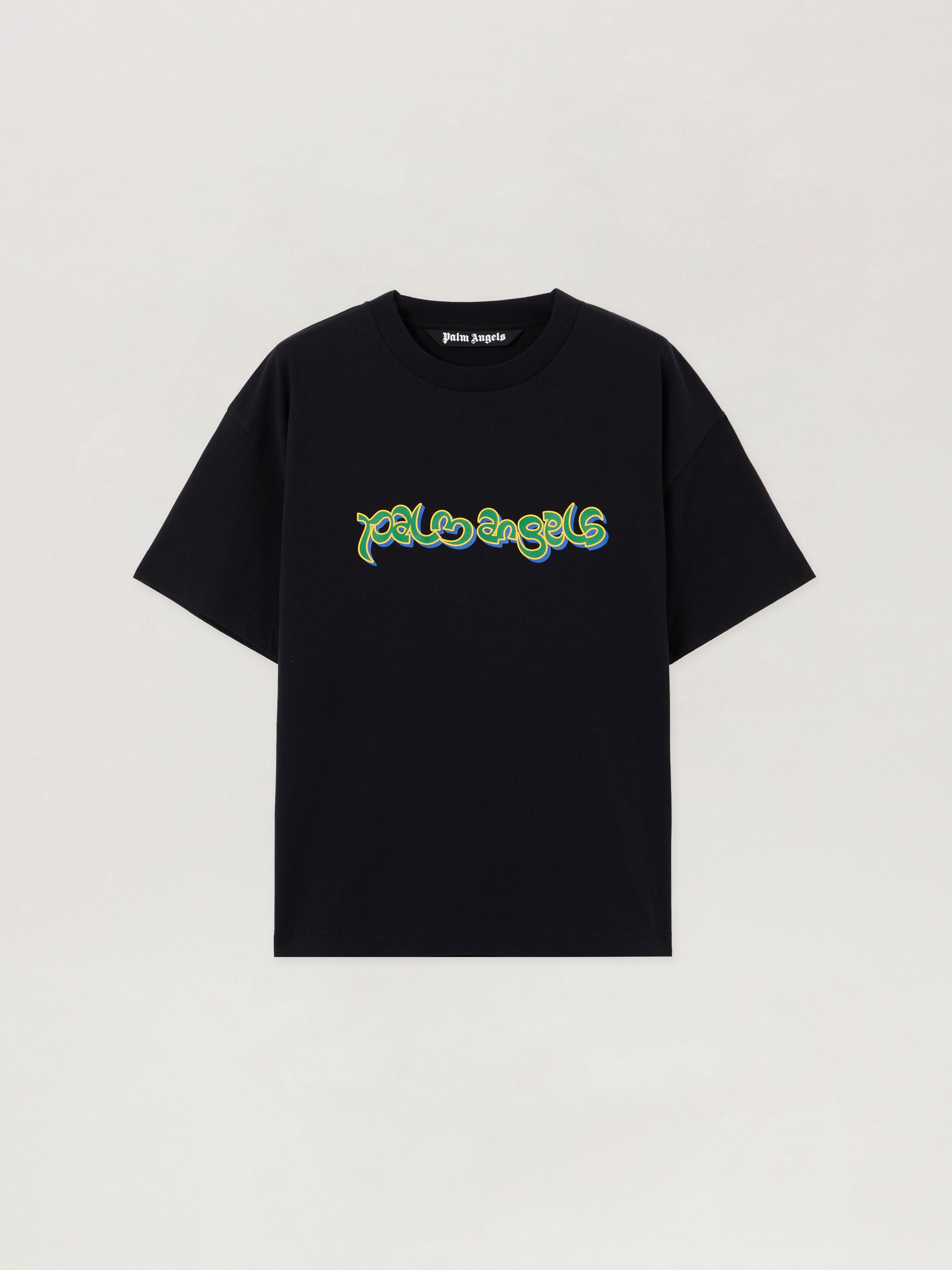 Thai Logo T-Shirt