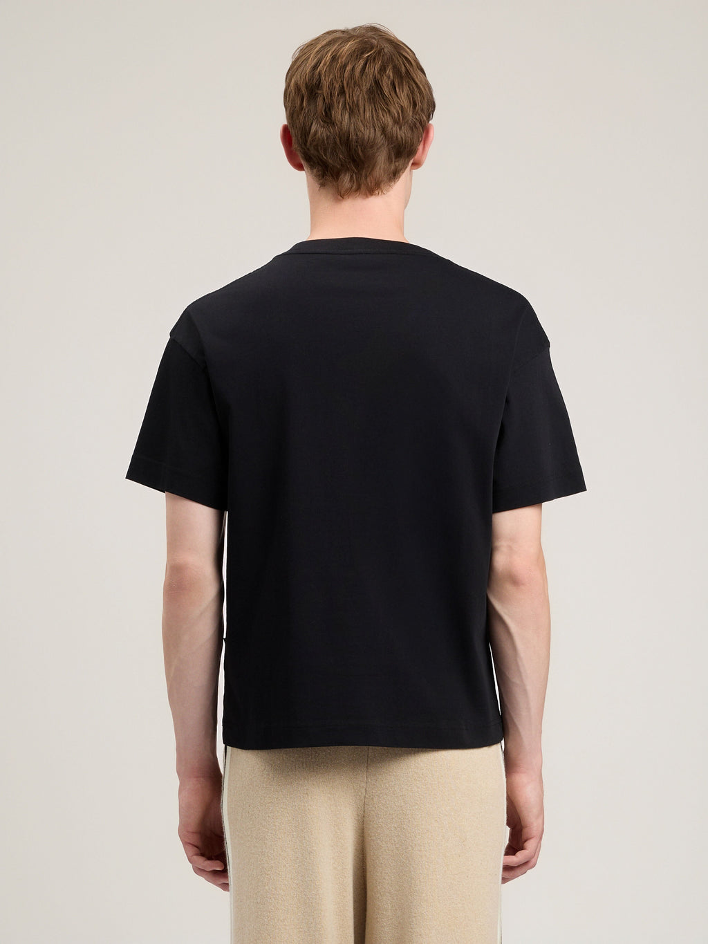 Bear T-Shirt