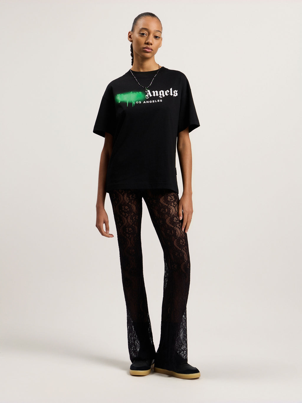 Spray City Los Angeles T-Shirt