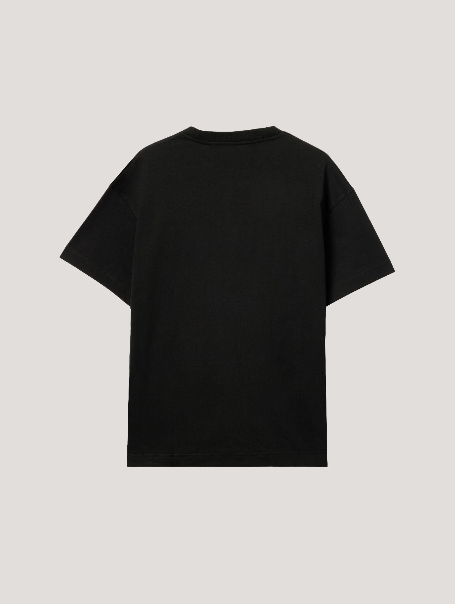 Pa X Everlast T-Shirt